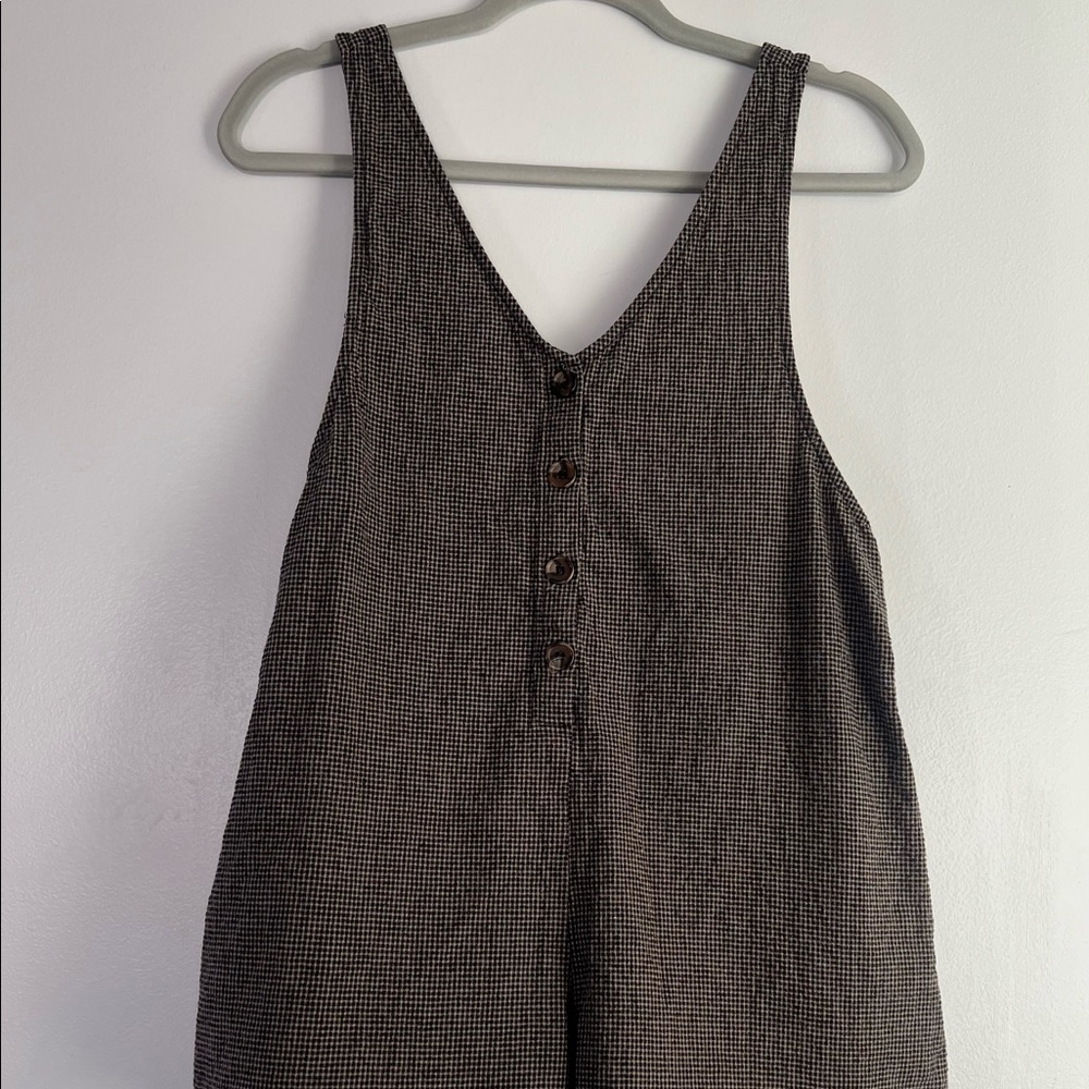Gently Worn.